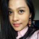 Rosersstb's profile picture. Educator