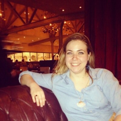 ClaireTrachet's profile picture. Executive & Senior Advisor to scale-ups | Past lives include Founder @wondaryapp, investment banker and aspiring professional ballet dancer