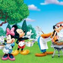 sapna Das - @realsapnaDas - Twitter