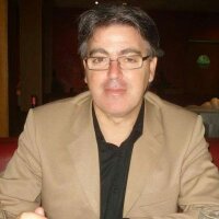 Joan Oliva (@joanombcn) 's Twitter Profile Photo