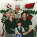 Sonja Lord Alexander - @sonjalord - Twitter