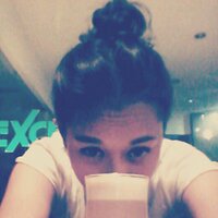 Vey Elixe Wood (@veyelixewoody) 's Twitter Profile