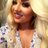 LauraChloe92's profile image