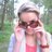 Super_Miriam93's profile image