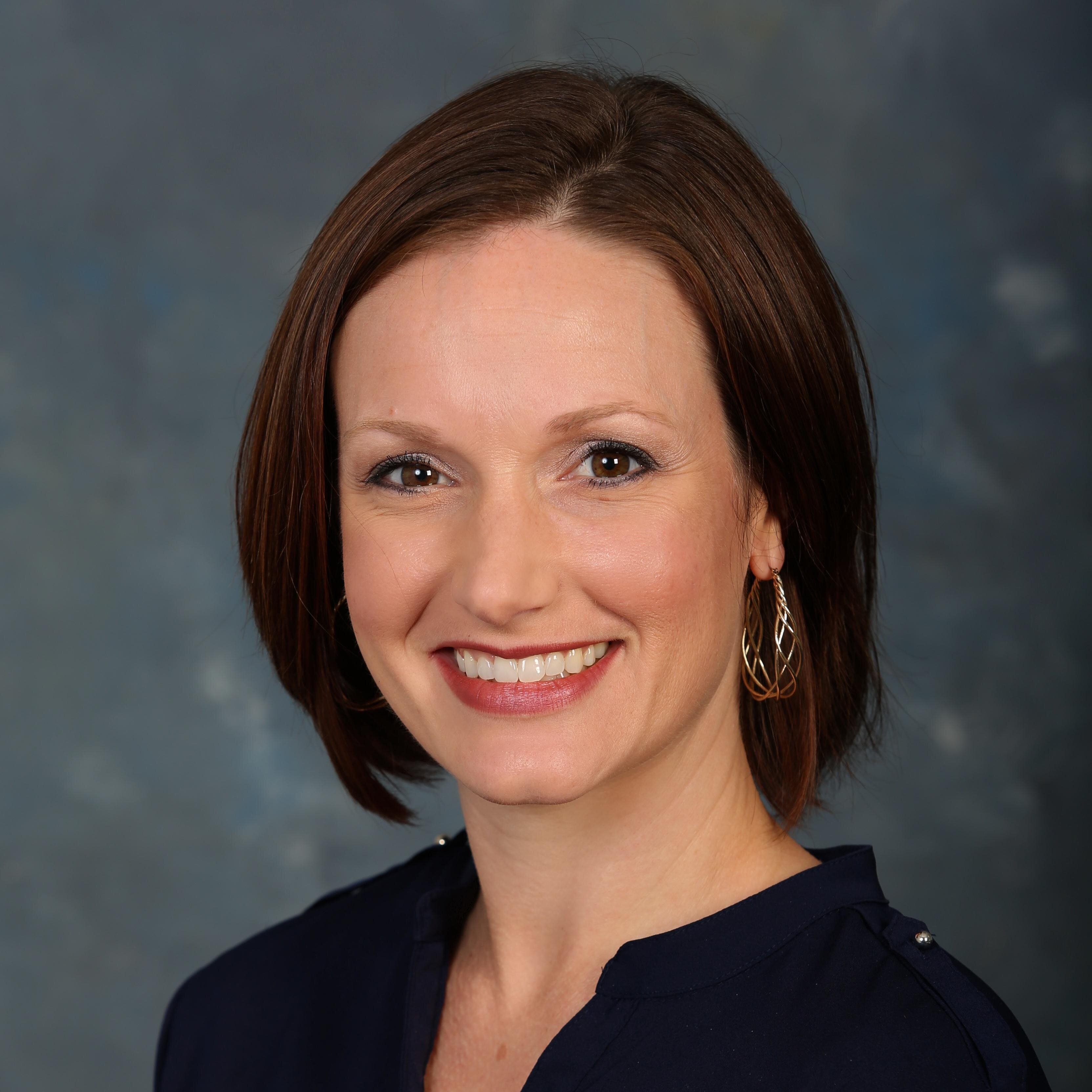 maryhall123's profile picture. 