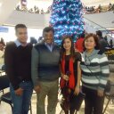 rogelio alanis herna - @alanisherna - Twitter