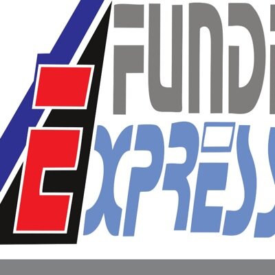 FUNDIEXPRESS's profile picture. Somos una empresa dedicada a suministrarle todos los materiales y accesorios que el ORFEBRE necesita para crear! Especialistas en diseño y fabricacion de firmas
