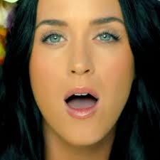 katyperrt3's profile picture. 