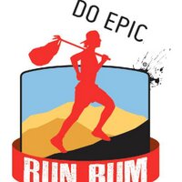 Run Bum (@runbum) 's Twitter Profile