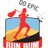 runbum's profile image