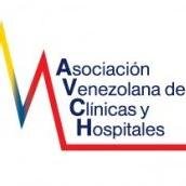 La Asociación Venezolana de Clínicas y Hospitales desea ser partícipe de la discusión y construcción del Sistema de Salud que los venezolanos nos merecemos