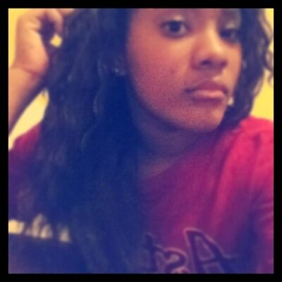 Big chillan .