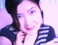 Single, wirsuwasta,