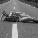 Ian Cleary - @ian_cleary - Twitter