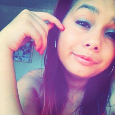 ❤️(:|Fuck Cancer|FuckYou|SoccerBaby|Whats Mines Stays Mines✌️