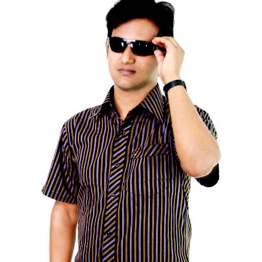 sumonmukharje's profile picture. what is love