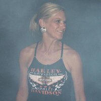 MechRich (@mechellerichm) 's Twitter Profile