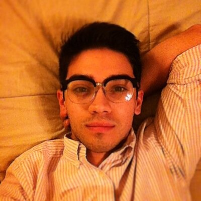 IsaacTheHun's profile picture. 