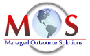 MOS Provides Business Process Outsourcing solutions via outsourcing and offshoring services.