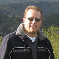 I've left X.

I've always been a firm believer in supporting companies I agree with.

Find me on Bluesky:
https://t.co/dbie2t41sW