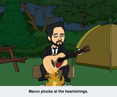 diben71's profile picture. 