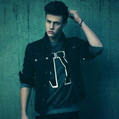 I ship Cams dick with my vaginia