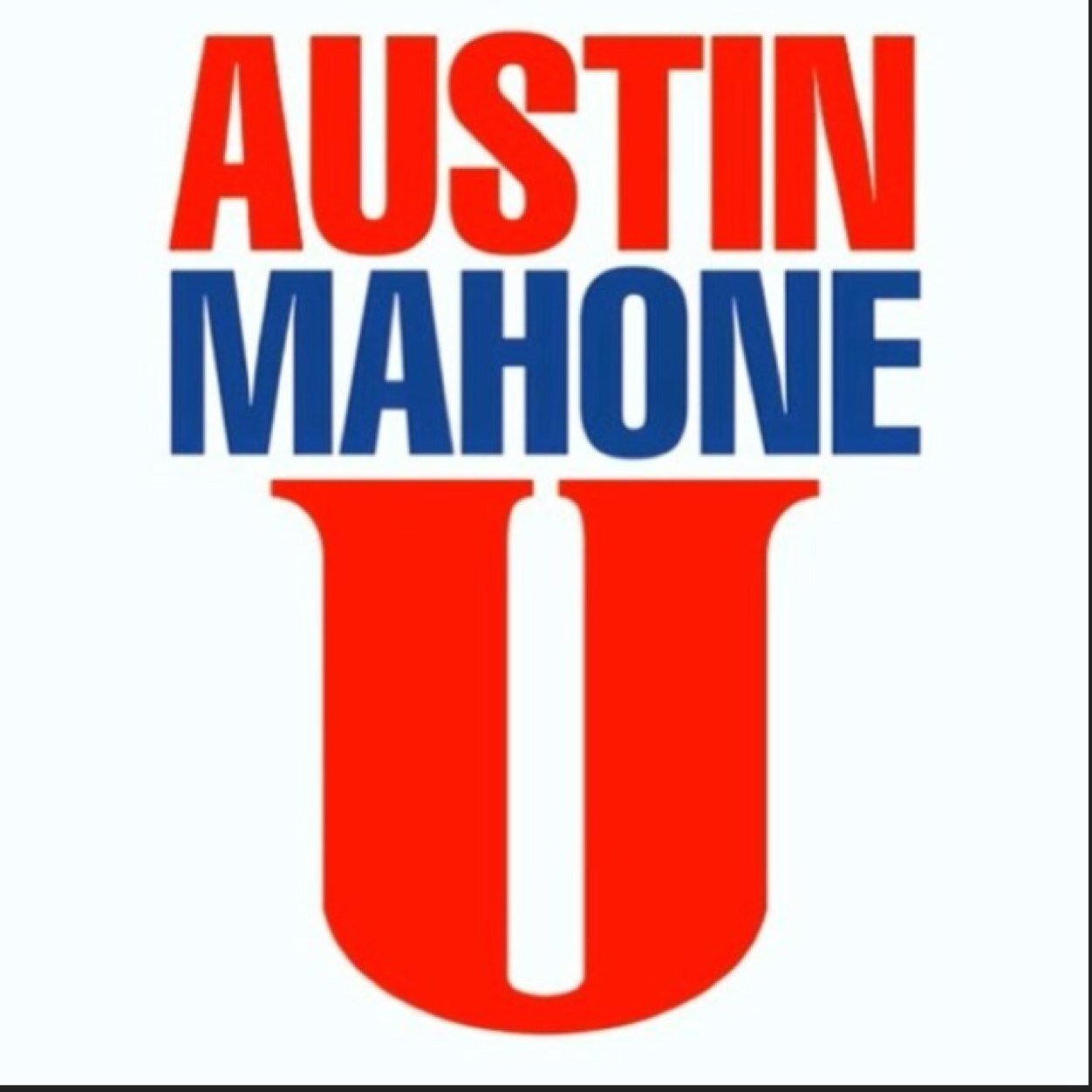 my name's carina and I love Austin Mahone. this account is dedicated to helping U girls get their chance! DM me for a RT or shoutout :)
