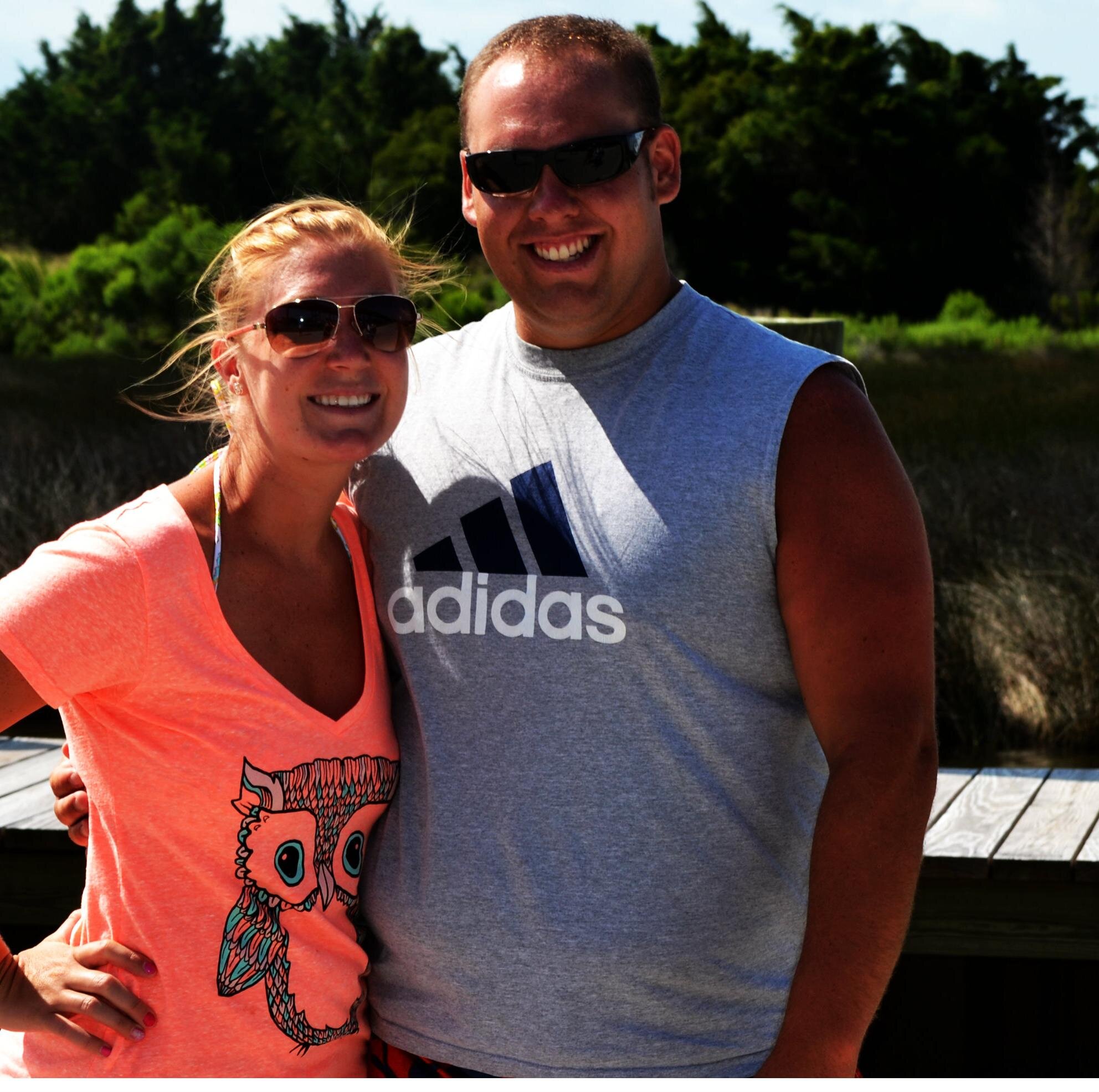 Cheleb717's profile picture. 