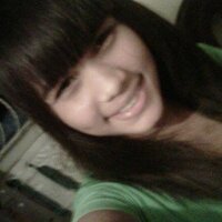 Hola soy Esther (@sooyyesther) 's Twitter Profile