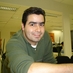 Rodrigo Rivelino (@rodrigorivelino) Twitter profile photo
