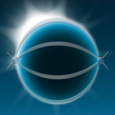 Sistemas de Facturacion y Administrativo para Tiendas, Restaurantes, Supermercados, Bodegones, Farmacias, etc. La opcion inteligente en PUNTOS DE VENTA