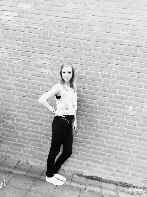 iloveyouu ♔ ♚