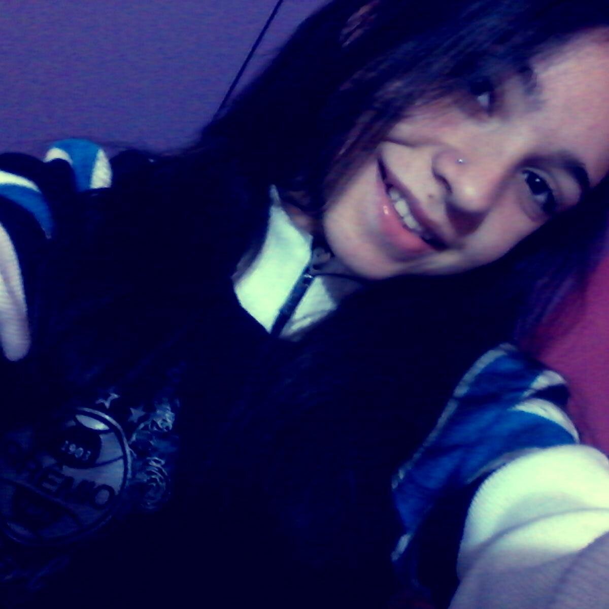 _eaicamilla Profile Picture