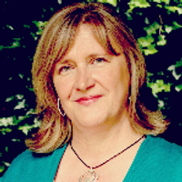 Sue Farrington (@farrsue01) 's Twitter Profile