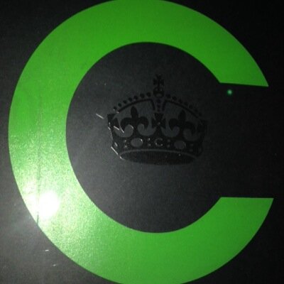 ChiveOnColorado's profile picture. 