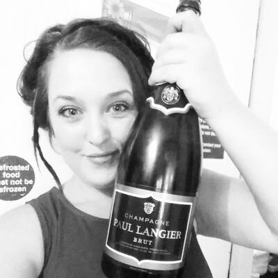 kliddiatt's profile picture. ★ LIFE WILL NOT WAIT FOR YOU ★