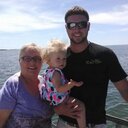 Zach Holt - @zholt3 - Twitter