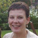 Tracey Haddock - @traceyfish70 - Twitter