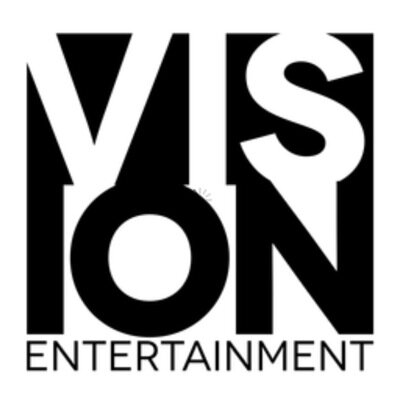 iam_Fusion's profile picture. Get Ready, Here We Come!