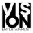 iam_Fusion's profile image