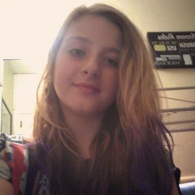 reaves_kayla's profile picture. 