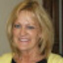 Barb Foote - @BarbFoote - Twitter