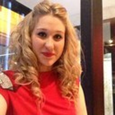 paulagrm's profile image