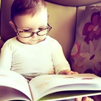 read more *-*