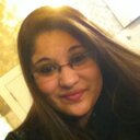 Janie  Suarez - @15_janie - Twitter