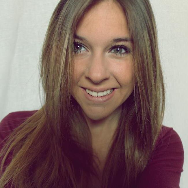 Emeline_dubc's profile picture. ♡.