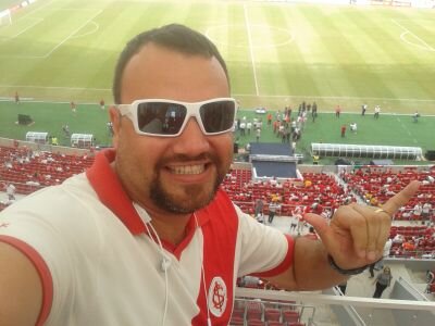 FSfortes's profile picture. snap fsfortes