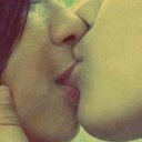 Vengache pa'ca♡ ☞ (@05Daniie) Twitter