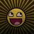 Dylan Halberg's Twitter (X) avatar