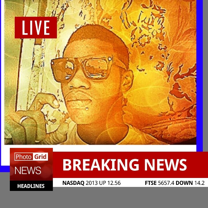 young_jeffvalea's profile picture. saw vle ye a .c li wap ye